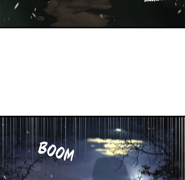 Read Her Summon Manga Online