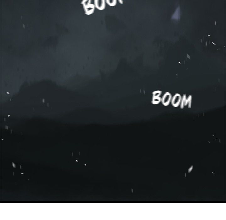 Read Her Summon Manga Online