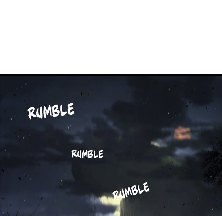 Read Her Summon Manga Online