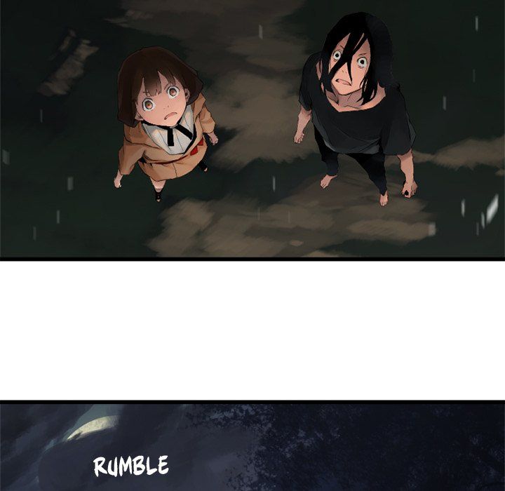 Read Her Summon Manga Online