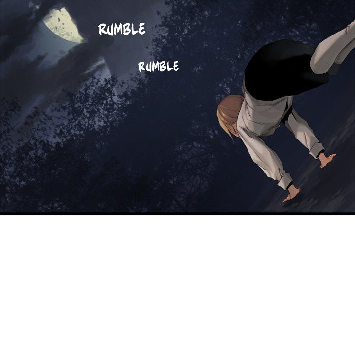 Read Her Summon Manga Online