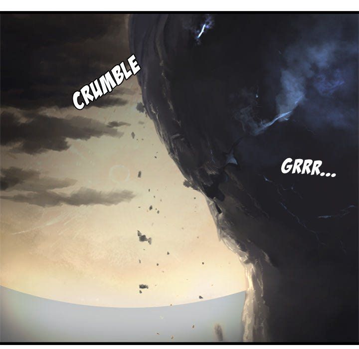 Read Her Summon Manga Online