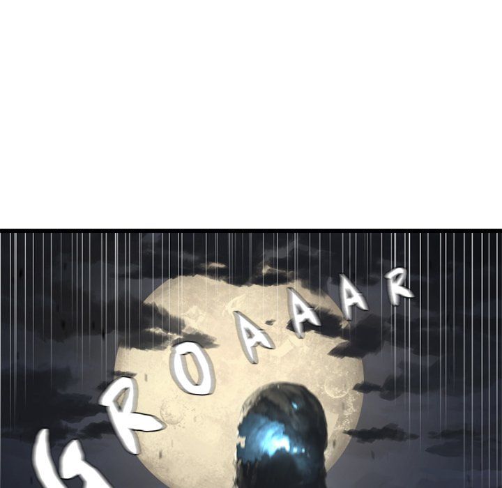 Read Her Summon Manga Online