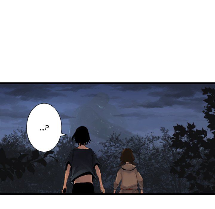 Read Her Summon Manga Online