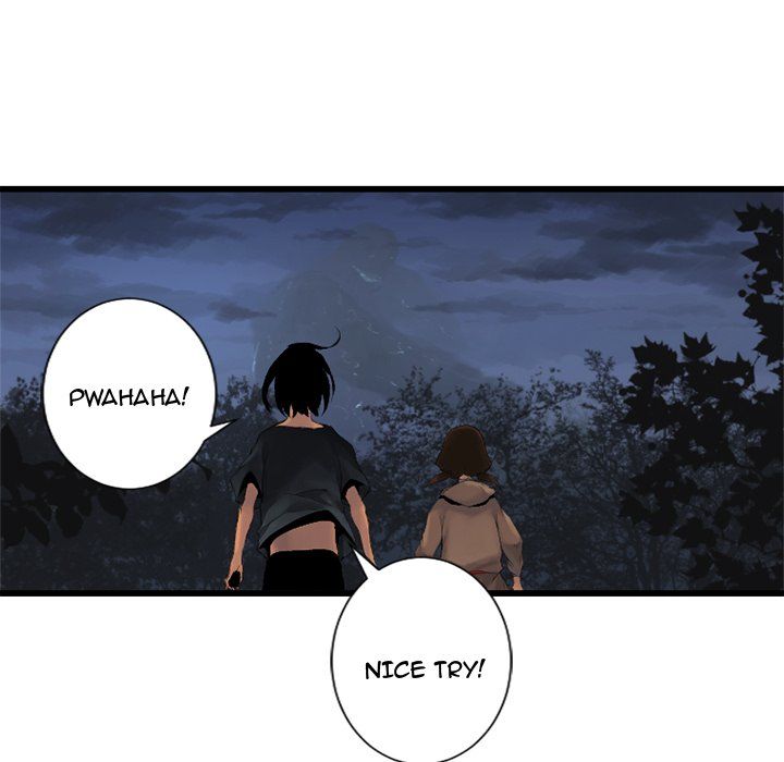 Read Her Summon Manga Online