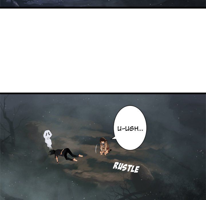 Read Her Summon Manga Online