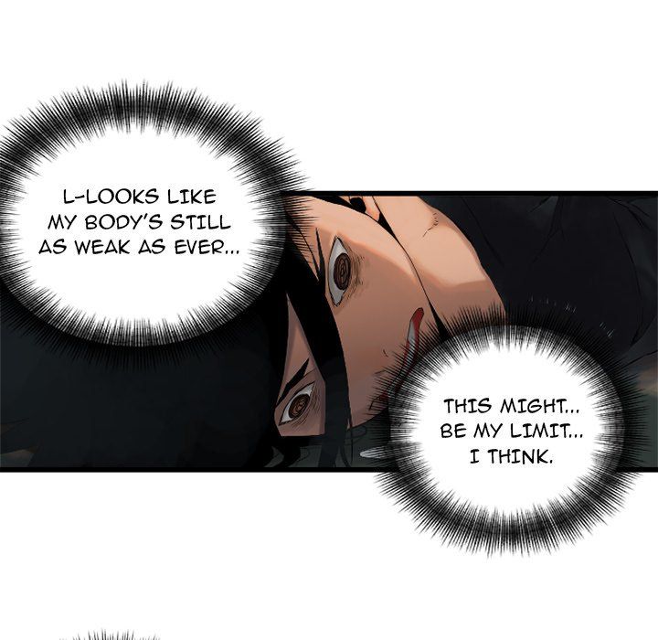 Read Her Summon Manga Online