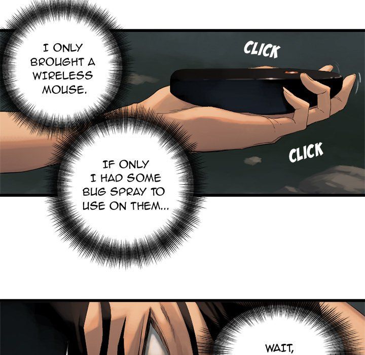 Read Her Summon Manga Online