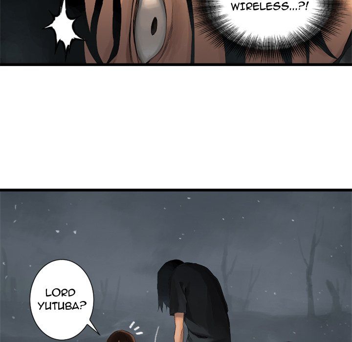 Read Her Summon Manga Online