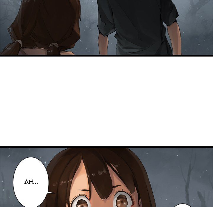 Read Her Summon Manga Online
