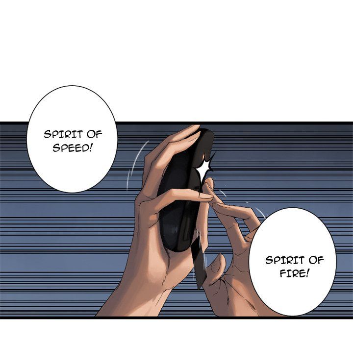 Read Her Summon Manga Online