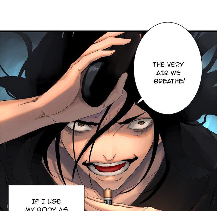 Read Her Summon Manga Online