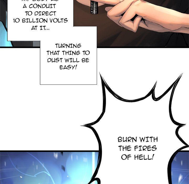 Read Her Summon Manga Online