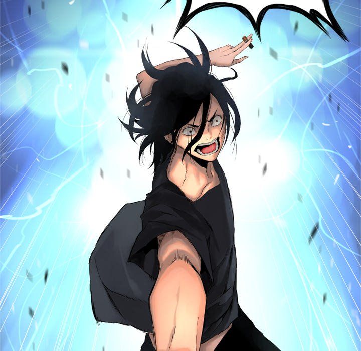 Read Her Summon Manga Online