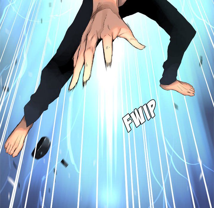 Read Her Summon Manga Online
