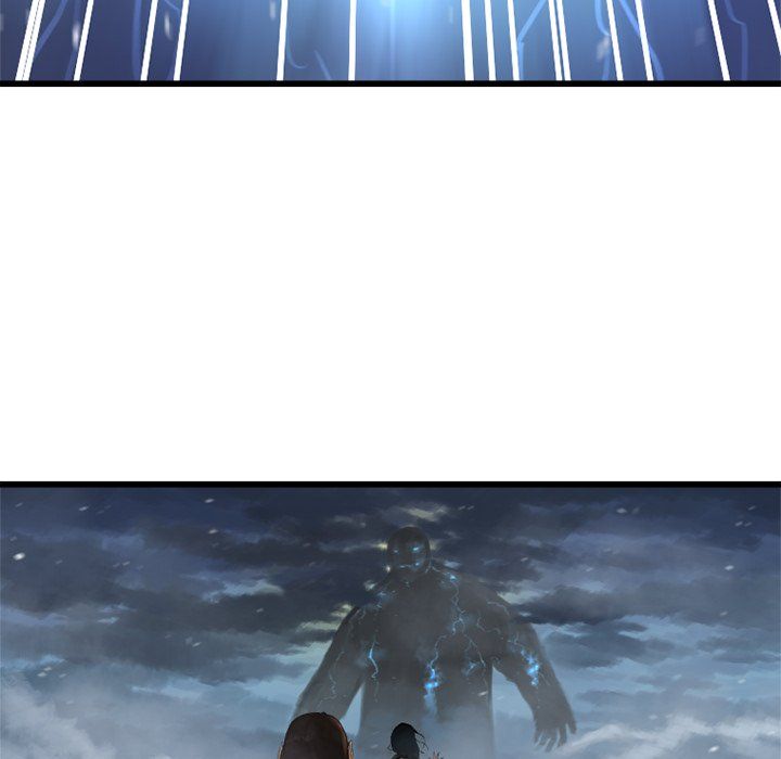 Read Her Summon Manga Online