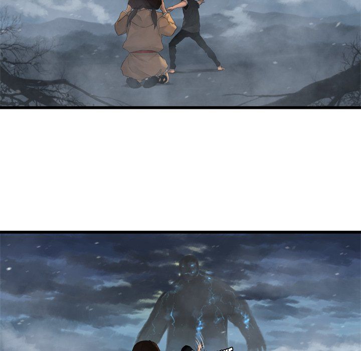 Read Her Summon Manga Online