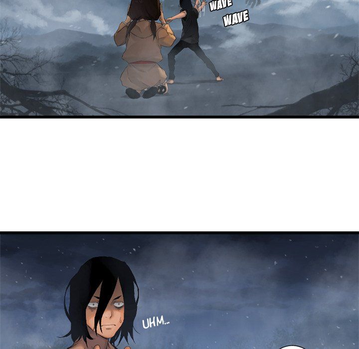 Read Her Summon Manga Online