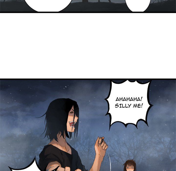 Read Her Summon Manga Online