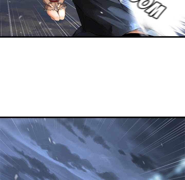 Read Her Summon Manga Online
