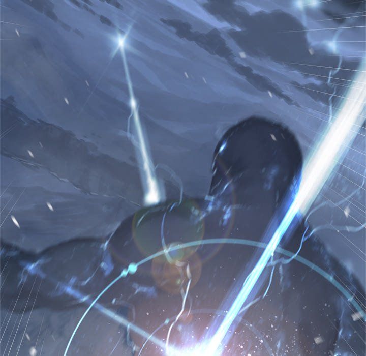 Read Her Summon Manga Online