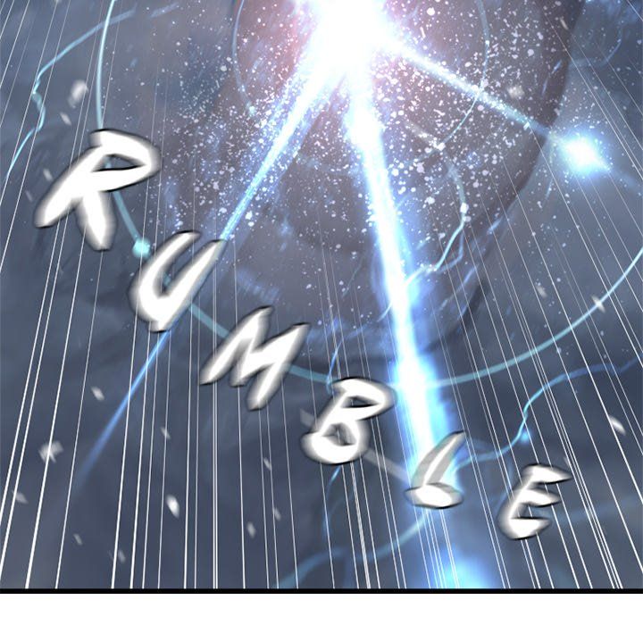 Read Her Summon Manga Online