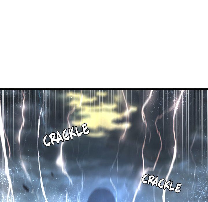 Read Her Summon Manga Online