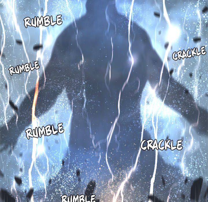 Read Her Summon Manga Online