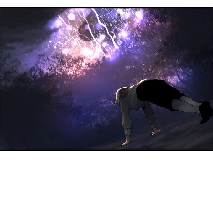 Read Her Summon Manga Online