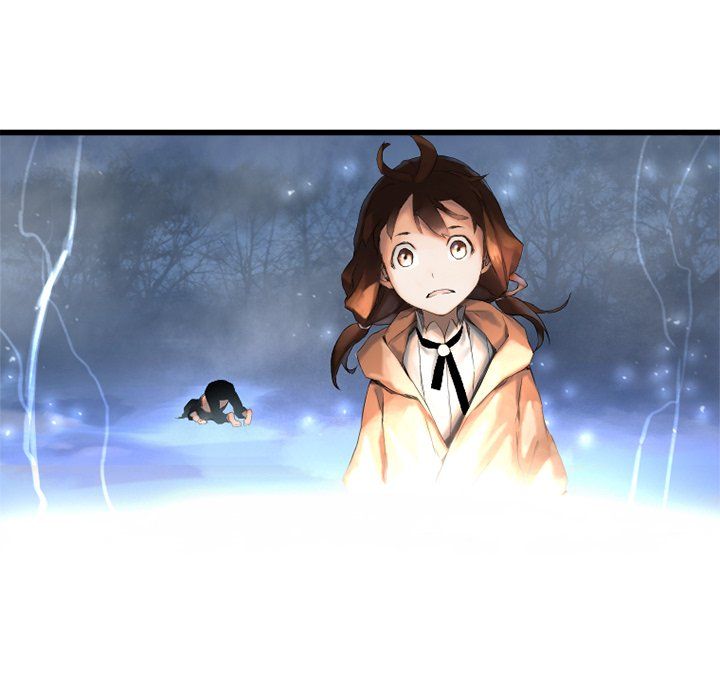 Read Her Summon Manga Online