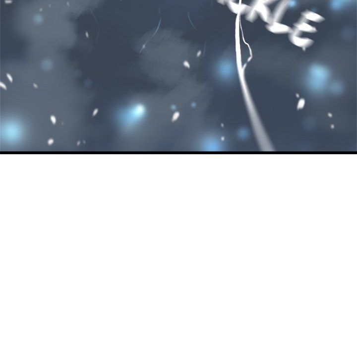 Read Her Summon Manga Online