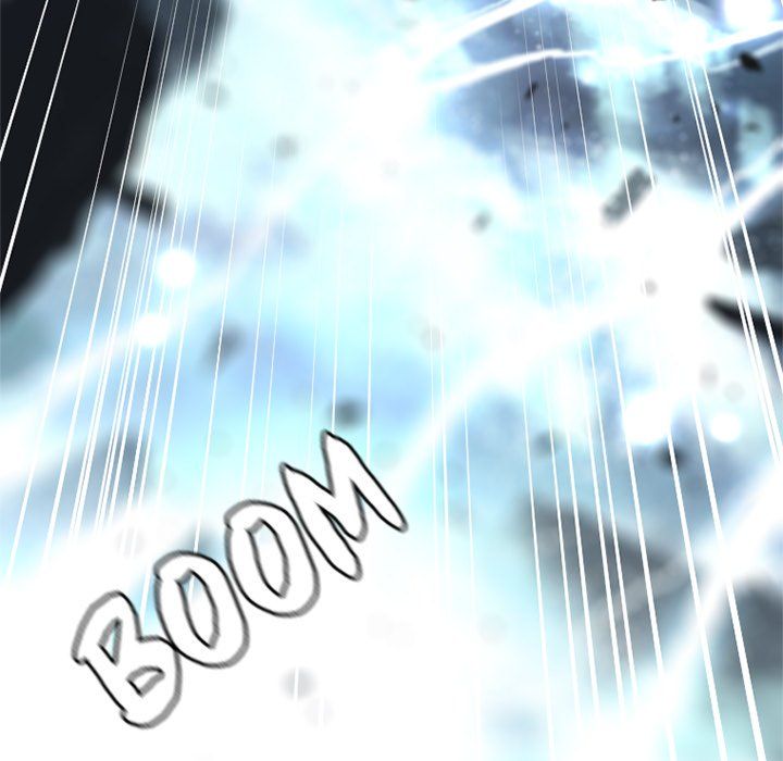 Read Her Summon Manga Online