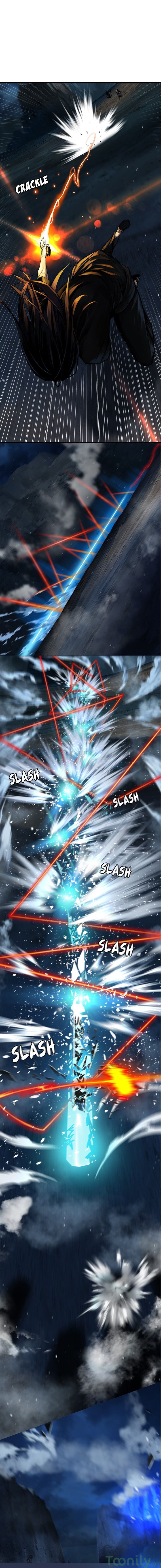 Read Her Summon Manga Online