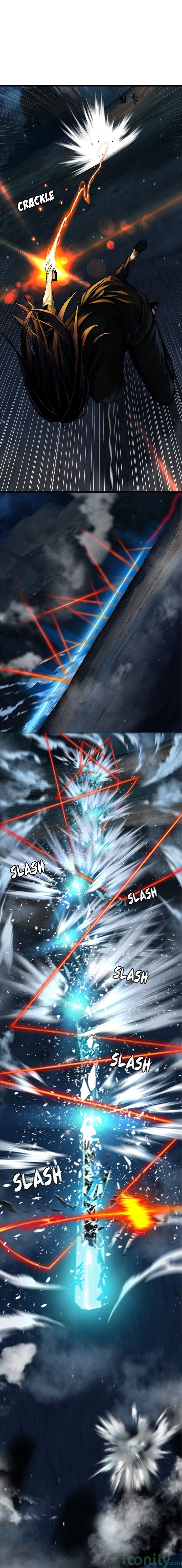 Read Her Summon Manga Online