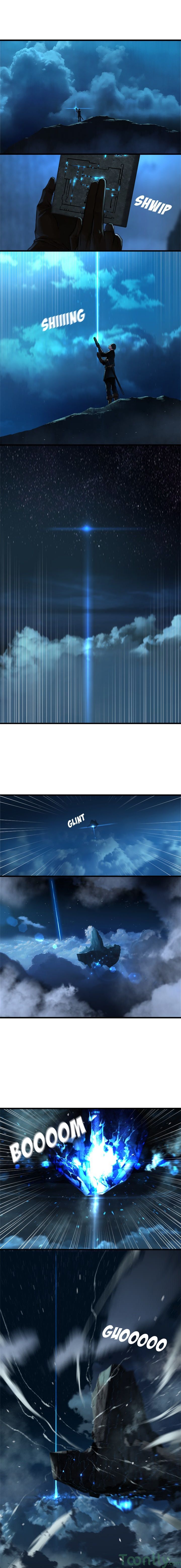 Read Her Summon Manga Online