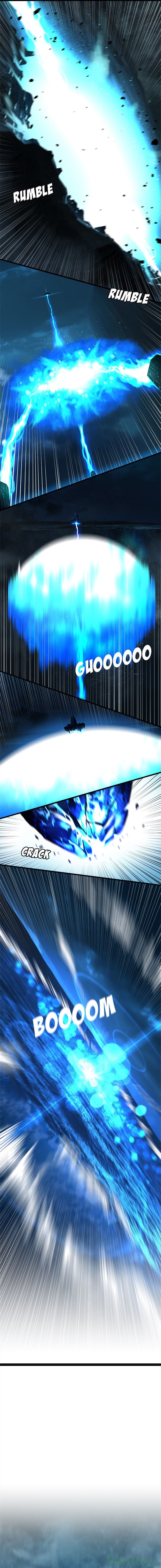 Read Her Summon Manga Online
