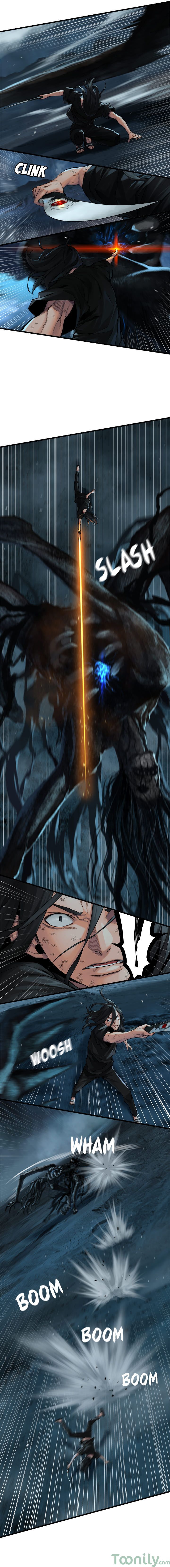 Read Her Summon Manga Online