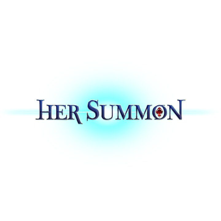 Read Her Summon Manga Online