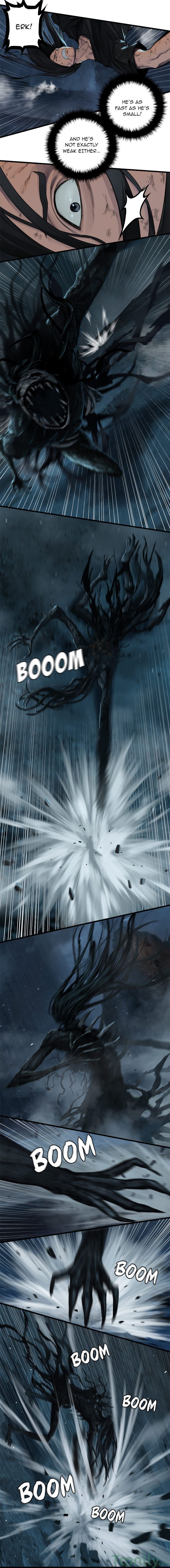 Read Her Summon Manga Online