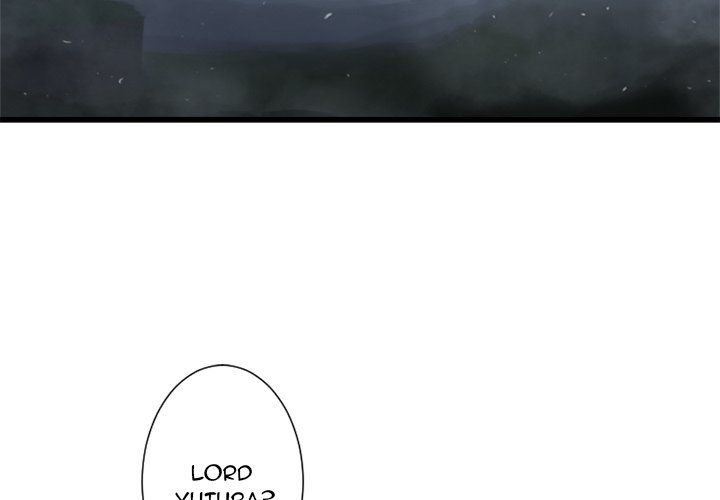 Read Her Summon Manga Online