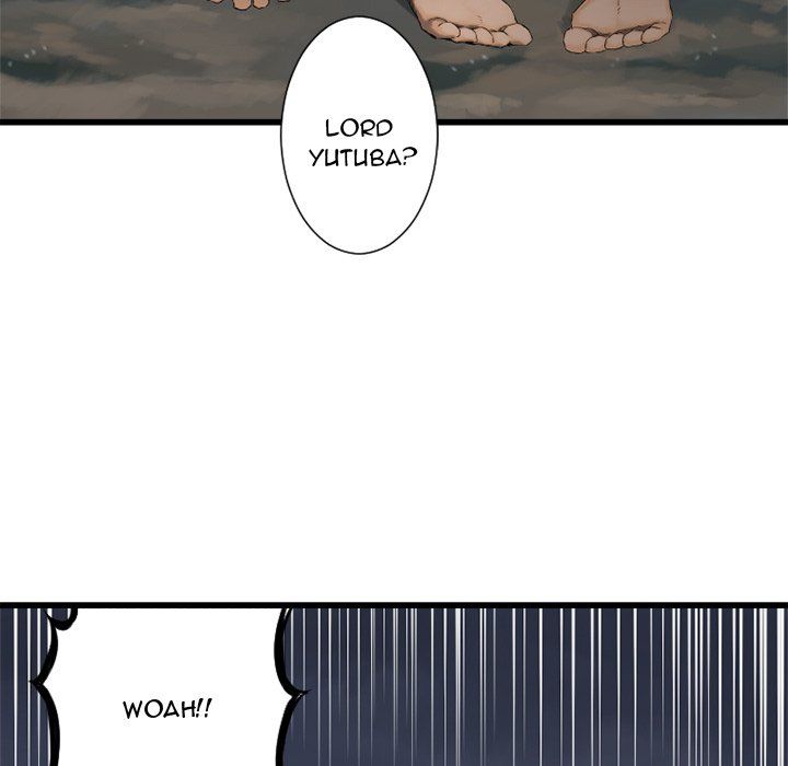 Read Her Summon Manga Online