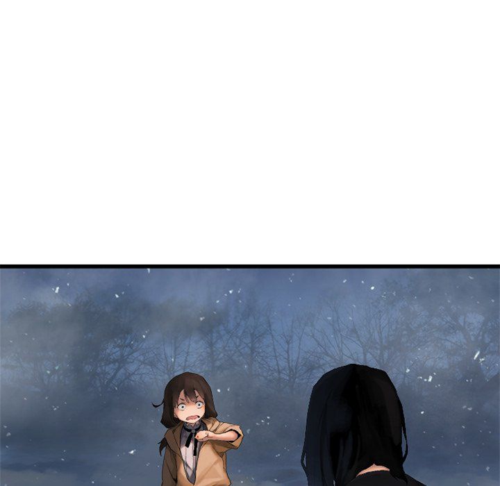 Read Her Summon Manga Online