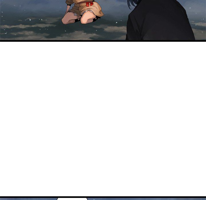 Read Her Summon Manga Online