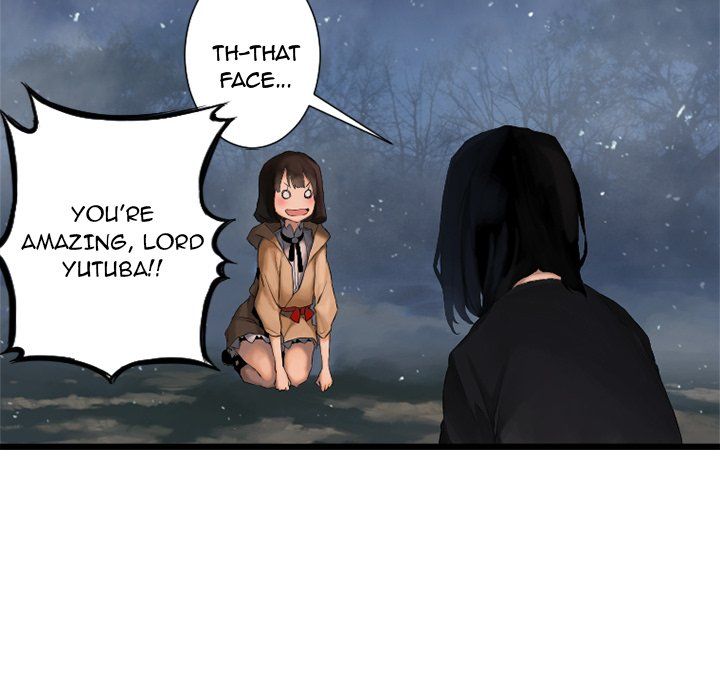 Read Her Summon Manga Online