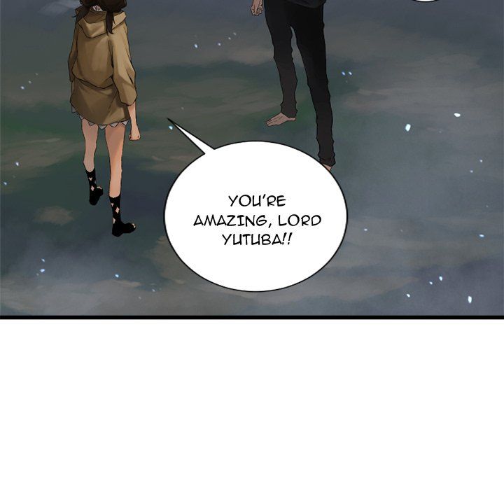 Read Her Summon Manga Online