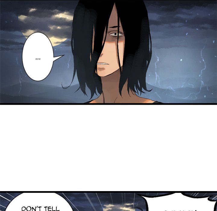 Read Her Summon Manga Online