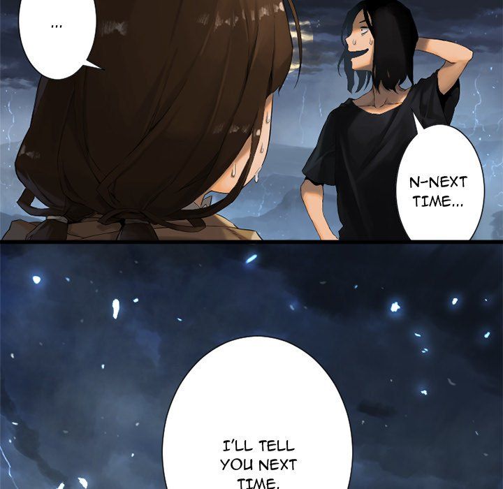 Read Her Summon Manga Online