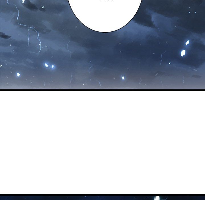 Read Her Summon Manga Online
