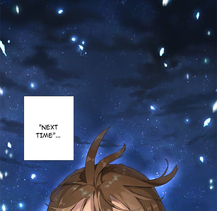 Read Her Summon Manga Online