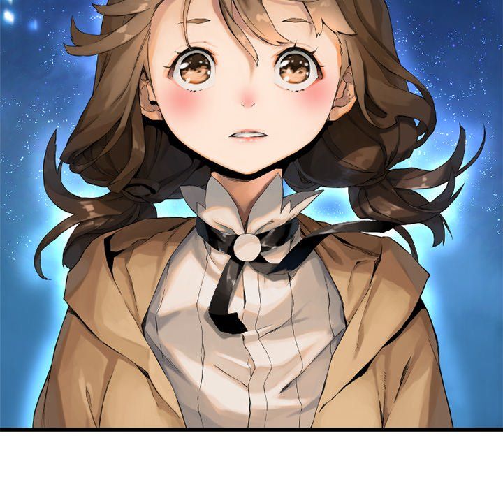 Read Her Summon Manga Online